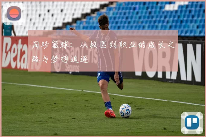 周珍篮球：从校园到职业的成长之路与梦想追逐
