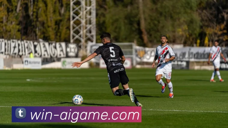 爱游戏AppAPP 体育赛事宣传图